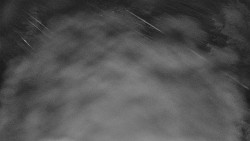 Bílá - běžecká trať