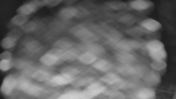 Snímek 23.11.2025 v 02:30