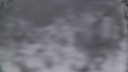 Bílá - běžecká trať