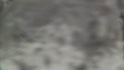 Bílá - běžecká trať