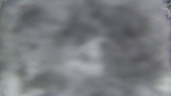 Bílá - běžecká trať