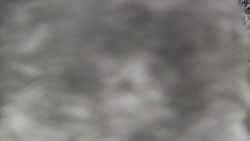 Bílá - běžecká trať