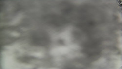 Bílá - běžecká trať