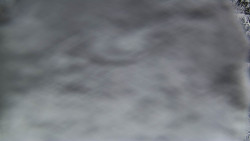 Bílá - běžecká trať