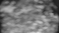 Bílá - běžecká trať