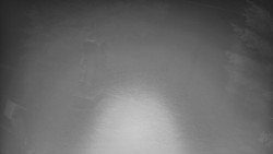 Bílá - běžecká trať