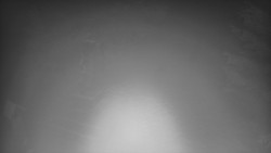 Bílá - běžecká trať