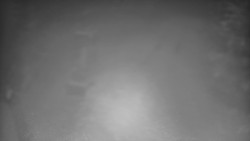 Bílá - běžecká trať