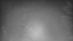 Bílá - běžecká trať