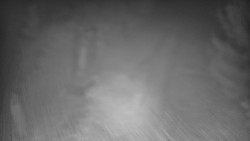 Bílá - běžecká trať