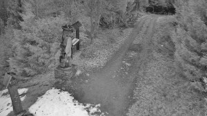 Skiareál Bílá - Bílá - běžecká trať - 7.12.2025 v 07:00 Skiareál Bílá - Bílá - běžecká trať - 7.12.2025 v 07:00