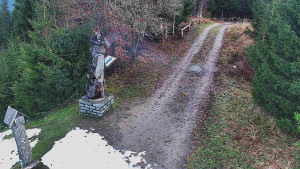 Skiareál Bílá - Bílá - běžecká trať - 7.12.2025 v 08:00 Skiareál Bílá - Bílá - běžecká trať - 7.12.2025 v 08:00