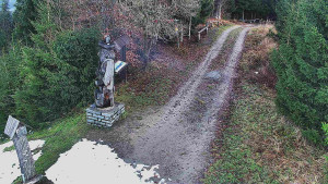 Skiareál Bílá - Bílá - běžecká trať - 7.12.2025 v 08:30 Skiareál Bílá - Bílá - běžecká trať - 7.12.2025 v 08:30