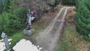 Skiareál Bílá - Bílá - běžecká trať - 7.12.2025 v 12:00 Skiareál Bílá - Bílá - běžecká trať - 7.12.2025 v 12:00