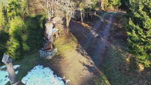 Skiareál Bílá - Bílá - běžecká trať - 7.12.2025 v 13:30 Skiareál Bílá - Bílá - běžecká trať - 7.12.2025 v 13:30