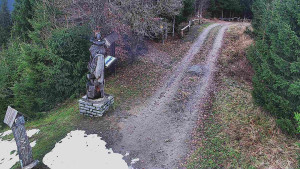 Skiareál Bílá - Bílá - běžecká trať - 7.12.2025 v 15:00 Skiareál Bílá - Bílá - běžecká trať - 7.12.2025 v 15:00