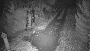 Skiareál Bílá - Bílá - běžecká trať - 7.12.2025 v 20:30 Skiareál Bílá - Bílá - běžecká trať - 7.12.2025 v 20:30