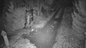 Skiareál Bílá - Bílá - běžecká trať - 7.12.2025 v 22:00 Skiareál Bílá - Bílá - běžecká trať - 7.12.2025 v 22:00