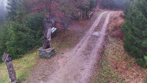 Skiareál Bílá - Bílá - běžecká trať - 11.12.2025 v 08:00 Skiareál Bílá - Bílá - běžecká trať - 11.12.2025 v 08:00