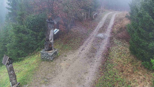 Skiareál Bílá - Bílá - běžecká trať - 11.12.2025 v 08:30 Skiareál Bílá - Bílá - běžecká trať - 11.12.2025 v 08:30