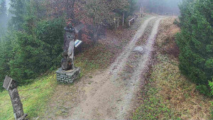 Skiareál Bílá - Bílá - běžecká trať - 11.12.2025 v 09:00 Skiareál Bílá - Bílá - běžecká trať - 11.12.2025 v 09:00