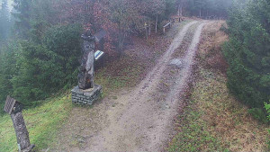 Skiareál Bílá - Bílá - běžecká trať - 11.12.2025 v 10:00 Skiareál Bílá - Bílá - běžecká trať - 11.12.2025 v 10:00