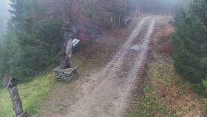 Skiareál Bílá - Bílá - běžecká trať - 11.12.2025 v 10:30 Skiareál Bílá - Bílá - běžecká trať - 11.12.2025 v 10:30