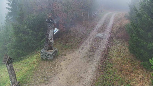 Skiareál Bílá - Bílá - běžecká trať - 11.12.2025 v 11:00 Skiareál Bílá - Bílá - běžecká trať - 11.12.2025 v 11:00