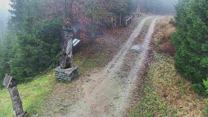 Skiareál Bílá - Bílá - běžecká trať - 11.12.2025 v 11:30 Skiareál Bílá - Bílá - běžecká trať - 11.12.2025 v 11:30