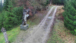 Skiareál Bílá - Bílá - běžecká trať - 11.12.2025 v 12:00 Skiareál Bílá - Bílá - běžecká trať - 11.12.2025 v 12:00