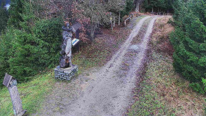 Skiareál Bílá - Bílá - běžecká trať - 11.12.2025 v 14:00 Skiareál Bílá - Bílá - běžecká trať - 11.12.2025 v 14:00