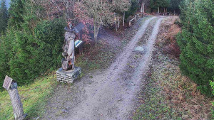 Skiareál Bílá - Bílá - běžecká trať - 11.12.2025 v 15:30 Skiareál Bílá - Bílá - běžecká trať - 11.12.2025 v 15:30