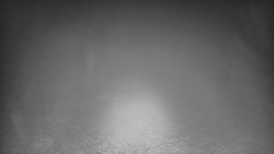 Bílá - běžecká trať