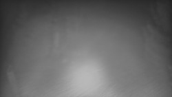 Bílá - běžecká trať