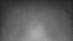 Bílá - běžecká trať