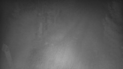 Bílá - běžecká trať