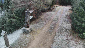 Skiareál Bílá - Bílá - běžecká trať - 16.12.2025 v 08:30 Skiareál Bílá - Bílá - běžecká trať - 16.12.2025 v 08:30