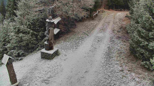 Skiareál Bílá - Bílá - běžecká trať - 16.12.2025 v 09:30 Skiareál Bílá - Bílá - běžecká trať - 16.12.2025 v 09:30