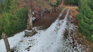 Skiareál Bílá - Bílá - běžecká trať - 16.12.2025 v 13:30 Skiareál Bílá - Bílá - běžecká trať - 16.12.2025 v 13:30