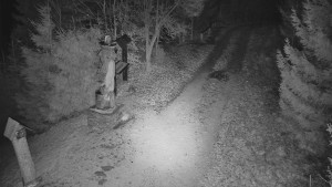 Skiareál Bílá - Bílá - běžecká trať - 16.12.2025 v 17:30 Skiareál Bílá - Bílá - běžecká trať - 16.12.2025 v 17:30