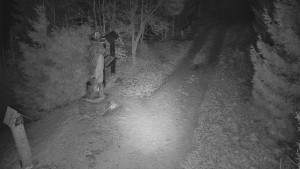 Skiareál Bílá - Bílá - běžecká trať - 16.12.2025 v 23:30 Skiareál Bílá - Bílá - běžecká trať - 16.12.2025 v 23:30