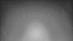 Bílá - běžecká trať