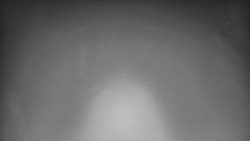 Bílá - běžecká trať