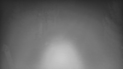 Bílá - běžecká trať