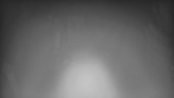 Bílá - běžecká trať