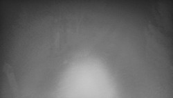 Bílá - běžecká trať