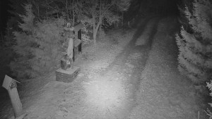 Skiareál Bílá - Bílá - běžecká trať - 26.12.2025 v 03:00 Skiareál Bílá - Bílá - běžecká trať - 26.12.2025 v 03:00