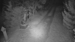 Skiareál Bílá - Bílá - běžecká trať - 26.12.2025 v 05:30 Skiareál Bílá - Bílá - běžecká trať - 26.12.2025 v 05:30