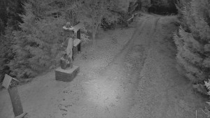 Skiareál Bílá - Bílá - běžecká trať - 26.12.2025 v 07:00 Skiareál Bílá - Bílá - běžecká trať - 26.12.2025 v 07:00