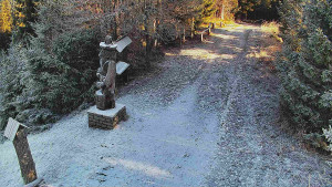 Skiareál Bílá - Bílá - běžecká trať - 26.12.2025 v 09:30 Skiareál Bílá - Bílá - běžecká trať - 26.12.2025 v 09:30